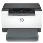 Принтер HP LaserJet Pro M211D 9YF82A (А4, Лазерный, Монохромный (Ч/Б))