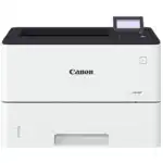 Принтер Canon i-SENSYS X 1643P 3631C002 (А4, Лазерный, Монохромный (Ч/Б))