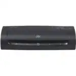 Ламинатор GBC Fusion 1100L 4400746EU