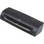 Ламинатор GBC Fusion 1100L 4400746EU