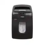 Шредер REXEL SHRp Rexel Auto+  60X 2103060EU (P3 (полосы ≤ 2))