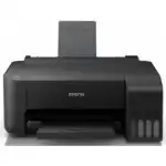 Принтер Epson L1110 C11CG89403 (А4, Струйный, Цветной)