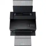 Принтер Epson P700 C11CH38402 (А3, Струйный, Цветной)