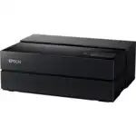 Принтер Epson P700 C11CH38402 (А3, Струйный, Цветной)