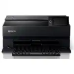 Принтер Epson P700 C11CH38402 (А3, Струйный, Цветной)