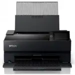 Принтер Epson P700 C11CH38402 (А3, Струйный, Цветной)