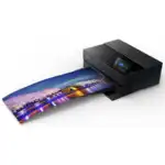Принтер Epson P700 C11CH38402 (А3, Струйный, Цветной)