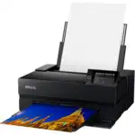 Принтер Epson P700 C11CH38402 (А3, Струйный, Цветной)