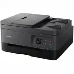 МФУ Canon PIXMA TS7440 4460C007 (А4, Струйный, Цветной)