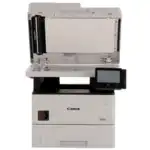 МФУ Canon i-SENSYS MF543x 3513C025 (А4, Лазерный, Монохромный (Ч/Б))