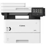 МФУ Canon i-SENSYS MF543x 3513C025 (А4, Лазерный, Монохромный (Ч/Б))
