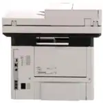 МФУ Canon i-SENSYS MF543x 3513C025 (А4, Лазерный, Монохромный (Ч/Б))