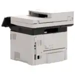 МФУ Canon i-SENSYS MF543x 3513C025 (А4, Лазерный, Монохромный (Ч/Б))
