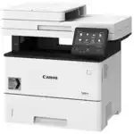 МФУ Canon i-SENSYS MF543x 3513C025 (А4, Лазерный, Монохромный (Ч/Б))
