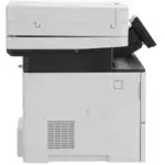 МФУ Canon i-SENSYS MF543x 3513C025 (А4, Лазерный, Монохромный (Ч/Б))