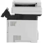 МФУ Canon i-SENSYS MF543x 3513C025 (А4, Лазерный, Монохромный (Ч/Б))