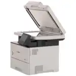 МФУ Canon i-SENSYS MF543x 3513C025 (А4, Лазерный, Монохромный (Ч/Б))