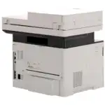 МФУ Canon i-SENSYS MF543x 3513C025 (А4, Лазерный, Монохромный (Ч/Б))