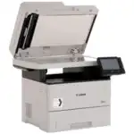 МФУ Canon i-SENSYS MF543x 3513C025 (А4, Лазерный, Монохромный (Ч/Б))