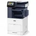 МФУ Xerox VersaLink C605XL VLC605XL# (А4, Лазерный, Цветной)