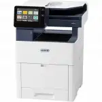 МФУ Xerox VersaLink C505S VLC505S# (А4, Лазерный, Цветной)
