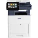 МФУ Xerox VersaLink C505S VLC505S# (А4, Лазерный, Цветной)