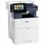МФУ Xerox VersaLink C505S VLC505S# (А4, Лазерный, Цветной)