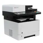 МФУ Kyocera Ecosys M2135DN 1102S03NL0 (А4, Лазерный, Монохромный (Ч/Б))
