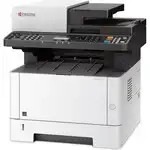 МФУ Kyocera Ecosys M2135DN 1102S03NL0 (А4, Лазерный, Монохромный (Ч/Б))