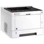 Принтер Kyocera ECOSYS P2235DN 1102RV3NL0 (А4, Лазерный, Монохромный (Ч/Б))