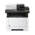 МФУ Kyocera M2635dn 1102S13NL0 (А4, Лазерный, Монохромный (Ч/Б))