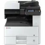 МФУ Kyocera Ecosys M4125idn 1102P23NL0 (А3, Лазерный, Монохромный (Ч/Б))