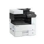 МФУ Kyocera Ecosys M4125idn 1102P23NL0 (А3, Лазерный, Монохромный (Ч/Б))