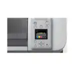 Плоттер Epson SureColor SC-T5200 C11CD67301A2 (Цветной, Струйная, A0+ (36 дюймов) (914), 36")