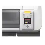 Плоттер Epson SureColor SC-T5200 C11CD67301A2 (Цветной, Струйная, A0+ (36 дюймов) (914), 36")