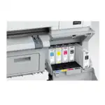 Плоттер Epson SureColor SC-T5200 C11CD67301A2 (Цветной, Струйная, A0+ (36 дюймов) (914), 36")