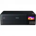 МФУ Epson L8180 C11CJ21403 (А3, Струйный с СНПЧ, Цветной)