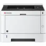 Принтер Kyocera ECOSYS P2335D 1102VP3RU (А4, Лазерный, Монохромный (Ч/Б))