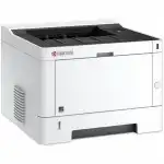 Принтер Kyocera ECOSYS P2335D 1102VP3RU (А4, Лазерный, Монохромный (Ч/Б))