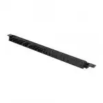 Опция для печатной техники Ricoh коронатор отделения в сборе D1796310
