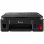 МФУ Canon Pixma G3410 2315C009 (А4, Струйный с СНПЧ, Цветной)