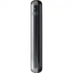 Мобильный принтер Canon ZOEMINI PV123 Black 3204C005 (2R, Сублимационный, Цветной, Интерфейс Bluetooth)