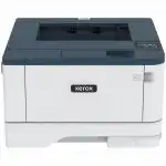 Принтер Xerox B310 B310DNI (А4, Лазерный, Монохромный (Ч/Б))