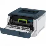 Принтер Xerox B310 B310DNI (А4, Лазерный, Монохромный (Ч/Б))