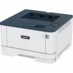 Принтер Xerox B310 B310DNI (А4, Лазерный, Монохромный (Ч/Б))