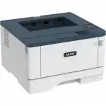 Принтер Xerox B310 B310DNI (А4, Лазерный, Монохромный (Ч/Б))