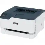 Принтер Xerox C230DNI C230V_DNI (А4, Лазерный, Цветной)