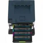 Принтер Xerox C230DNI C230V_DNI (А4, Лазерный, Цветной)