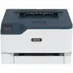 Принтер Xerox C230DNI C230V_DNI (А4, Лазерный, Цветной)