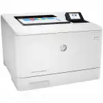 Принтер HP Color LaserJet Enterprise M455dn 3PZ95A (А4, Лазерный, Цветной)